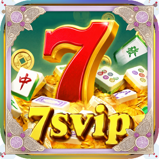 7svip — galeri pratinjau - APK Resmi
