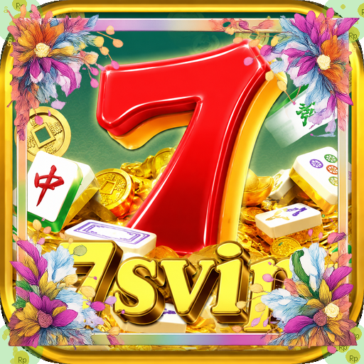 7svip — galeri pratinjau Resmi APK